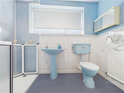 Picture 15